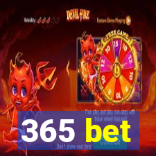 365 bet